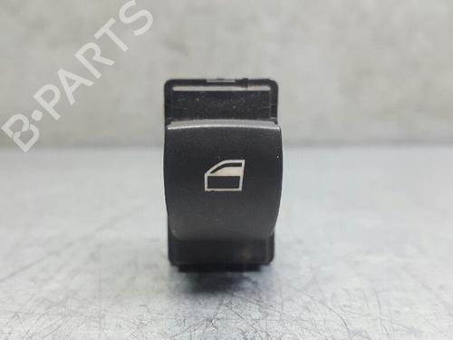 right-rear-window-switch-bmw-5-touring-e61-530-d-6922244-6922244-2004-2005-2006-2007-2008-2009-2010-12743586 main image