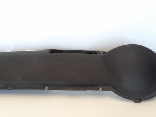 Kollisonspute sett FORD FOCUS C-MAX (DM2)  | BP12708059C86 