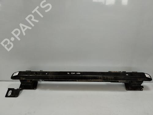 front-bumper-reinforcement-peugeot-307-3ac-2000-2001-2002-2003-2004-2005-2006-2007-2008-2009-2010-2011-2012-34211059 main image