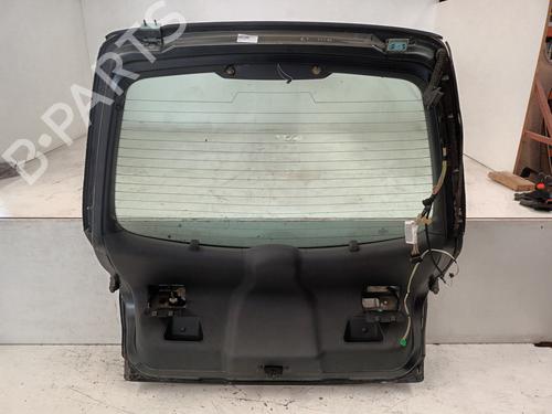 Tailgate CITROËN C5 II (RC_) 1.8 16V (RC6FZB) | BP23861525C6 