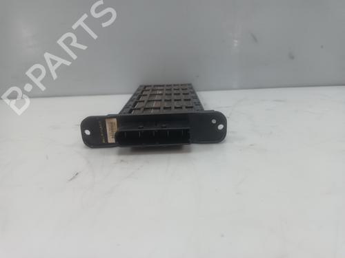 Heater resistor KIA RIO III (UB) 1.1 CRDi | BP36785339M108 - Image 3