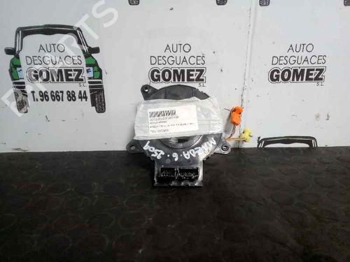 Squib airbag MAZDA 6 Saloon (GG) 2.0 (GGEP, GG10) | BP12739522C102 