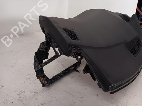 Airbag Kit PEUGEOT 308 II (LB_, LP_, LW_, LH_, L3_)  | BP29718561C86 