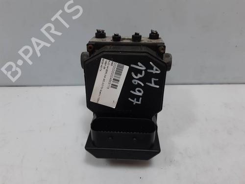 ABS pump AUDI A4 B6 (8E2) 2.5 TDI quattro | BP40187998M43 - Image 2
