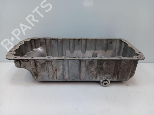 Used Oil sump Oil sump PEUGEOT 307 (3A/C) 2.0 HDi 90 (90 hp) 34605078 34605078