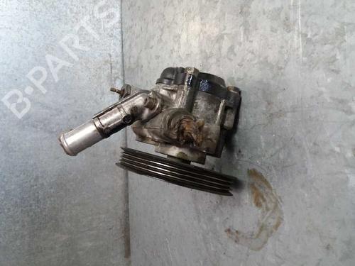 Steering pump MAZDA 323 F V (BA) 1.5 16V (BA11) | BP12703178M99 