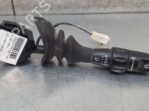Steering column stalk LDV MAXUS Bus | BP39385421I23 - Image 2