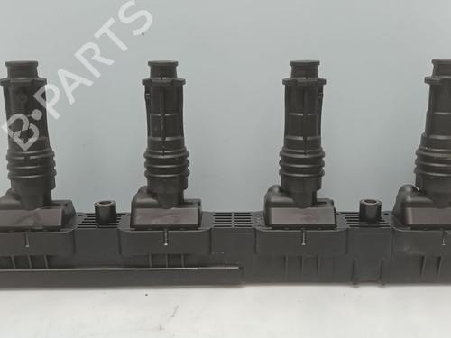 ignition-coil-opel-astra-h-a04-2004-2005-2006-2007-2008-2009-2010-2011-2012-2013-2014-32017997 main image