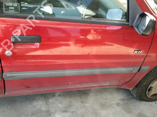 Airco pomp PEUGEOT 106 II (1A_, 1C_) 1.5 D | BP12694341M34 