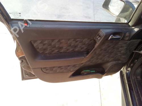 Ignition coil OPEL ASTRA G Hatchback (T98) 1.6 (F08, F48) | BP12814187M94