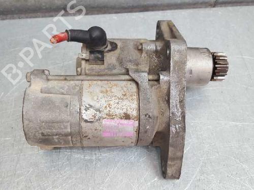 Starter LAND ROVER FREELANDER I (L314)  | BP12905332M8 