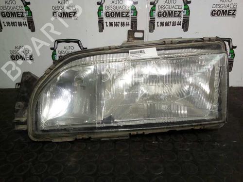 Phare gauche FORD SIERRA II (GBG, GB4) 1.8 (90 hp) 6194041 | 6194041 |