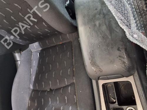 Left front window switch MERCEDES-BENZ C-CLASS Coupe (CL203) C 220 CDI (203.706) | BP32017968I27 