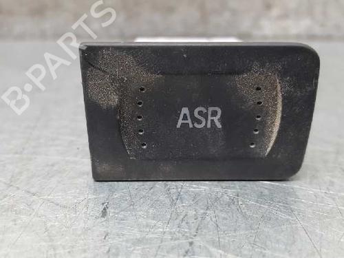 Used Switch Switch 12718766 12718766