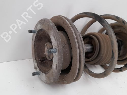 Left front shock absorber BMW 3 (E46) 316 i | BP12717280M16 