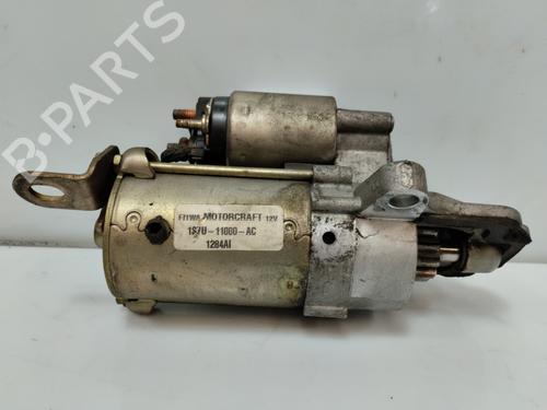 Used Starter Starter FORD MONDEO III Turnier (BWY) 2.0 16V (146 hp) 36019243 36019243