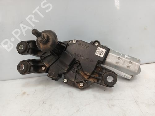 Rear wiper motor FORD FOCUS IV (HN)  | BP26504558M102 