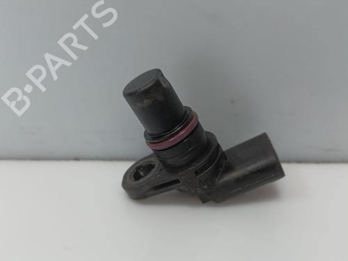 Used Other SKODA CITIGO (NF1) 1.0 (60 hp) 32522516