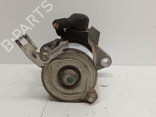 Starter HONDA CIVIC VIII Saloon (FD, FA) 1.3 IMA (FA3, FD3) | BP17118895M8 