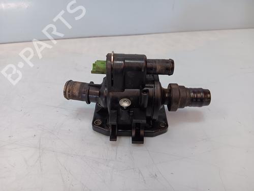 Andre PEUGEOT BIPPER (AA_)  | BP29022963O1 