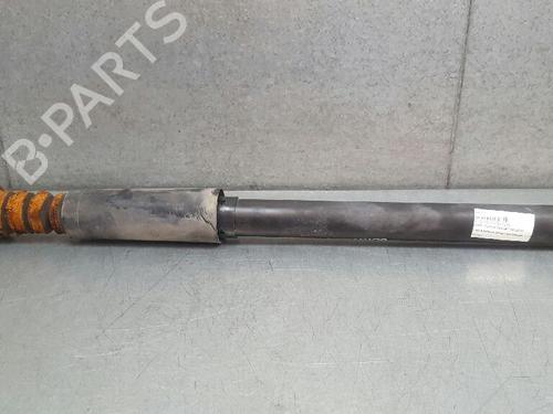 Ammortizzatore posteriori destro SKODA OCTAVIA I Combi (1U5) 1.9 TDI (90 hp) 12791574