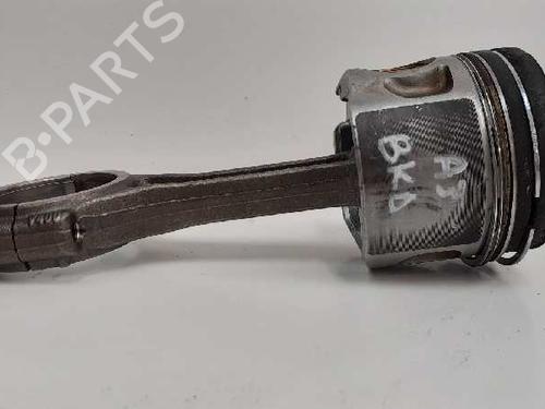 Other AUDI A3 (8P1) | BP13980862O1 - Image 3