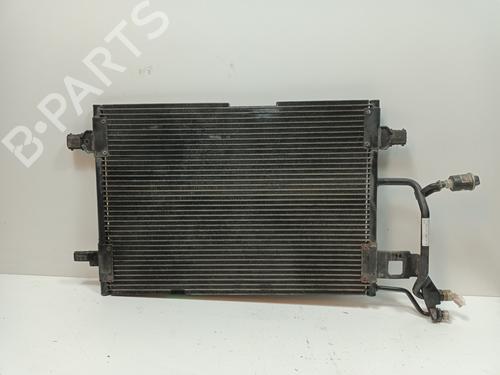 Airco radiateur AUDI A4 B5 (8D2) 1.8 T (150 hp) 16307899