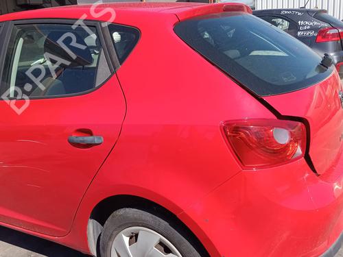 Headlight switch SEAT IBIZA IV (6J5, 6P1) | BP36389575I24 - Image 7