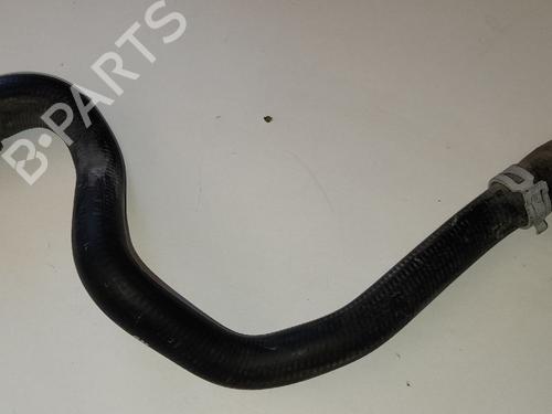 Pipe OPEL ASTRA H (A04)  | BP13979050M125 