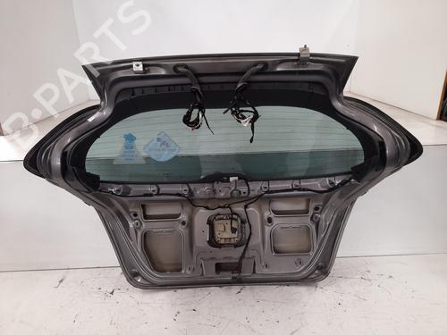 Tailgate SEAT TOLEDO III (5P2)  | BP12753600C6 