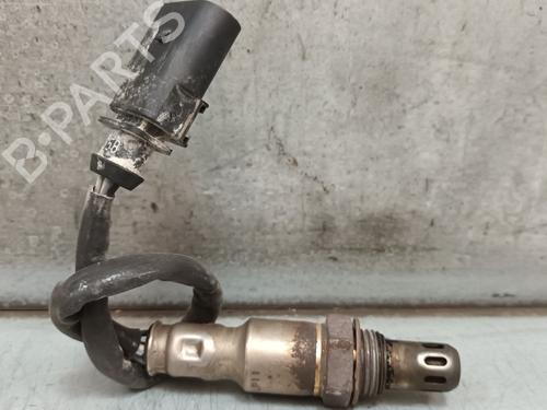 Electronic sensor SEAT IBIZA IV (6J5, 6P1)  | BP17588615M84 