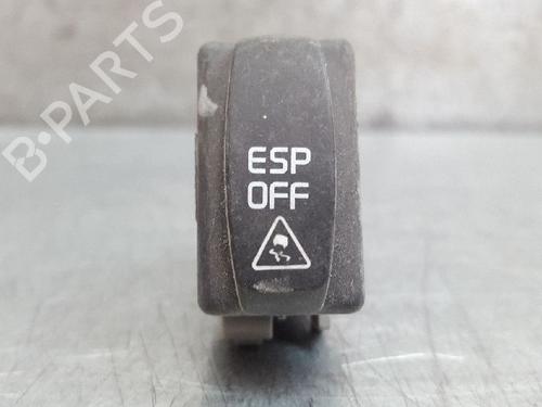 Used Switch Switch 12749692 12749692