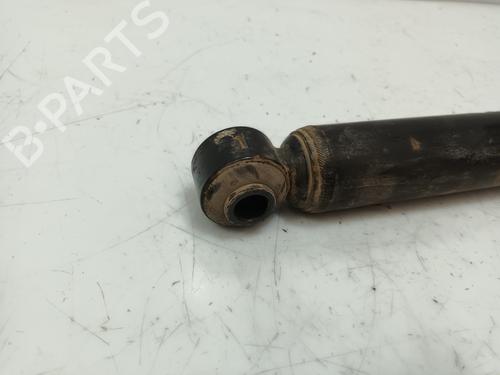 Right rear shock absorber OPEL ZAFIRA A MPV (T98) 1.6 16V (F75) | BP24333068M19 