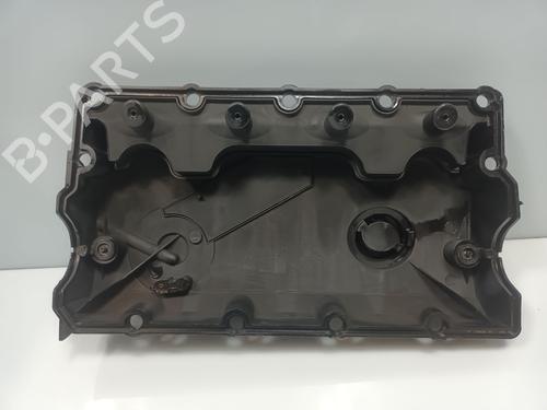 Valve cover VW PASSAT B5.5 (3B3) 1.9 TDI | BP32683453M124 - Image 2