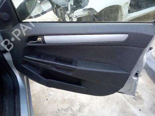 Advarselsbryter OPEL ASTRA H (A04) 1.7 CDTI (L48) | BP12820189I22 