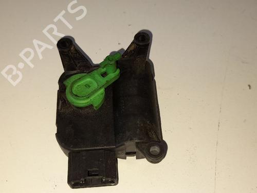 Elektronisk modul AUDI A4 B6 (8E2) 1.8 T | BP12769771M83 