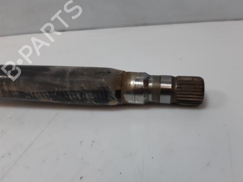 Right front driveshaft OPEL INSIGNIA A (G09) | BP38410796M39 - Image 3