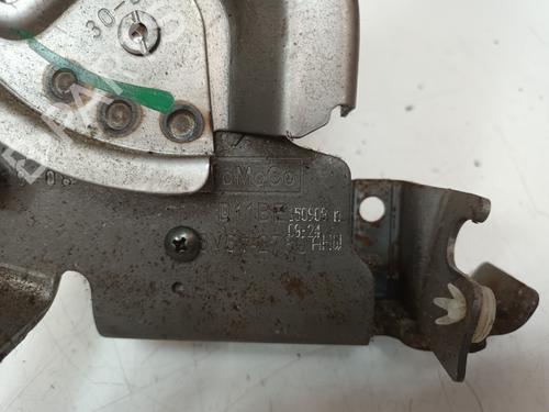 Hand brake FORD FIESTA VI (CB1, CCN) 1.4 TDCi | BP17588675I18 