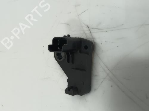 Electronic sensor FORD C-MAX II (DXA/CB7, DXA/CEU) | BP36258257M84 - Image 2
