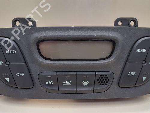 Used Climate control HYUNDAI SANTA FÉ I (SM) [2000-2006]  12930636