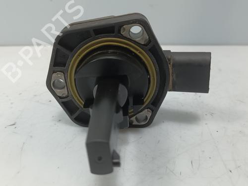 Autre VW GOLF IV (1J1) 1.9 TDI | BP21703170O1 