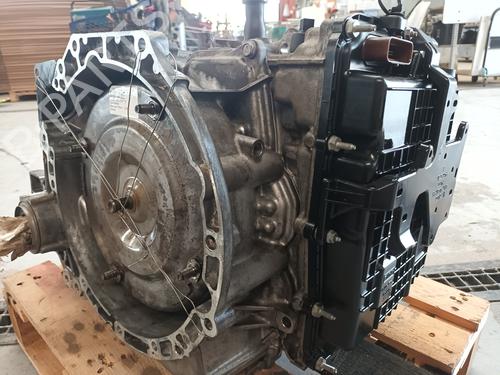 Gearbox FORD KUGA III (DFK)  | BP26643068M3 