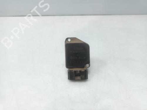 Used Mass air flow sensor FORD MONDEO III (B5Y) 2.0 TDCi (130 hp) 32251826