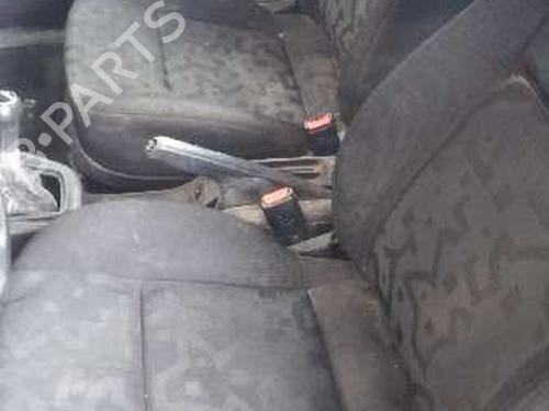 Engine mount VW GOLF IV (1J1) 1.6 16V | BP12733773M89