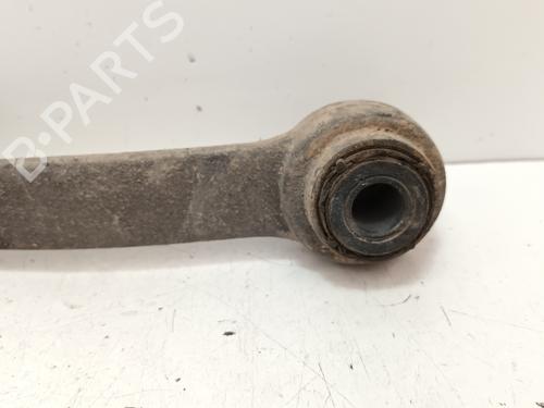 Right rear suspension arm MERCEDES-BENZ M-CLASS (W163) ML 270 CDI (163.113) | BP12787059M15 