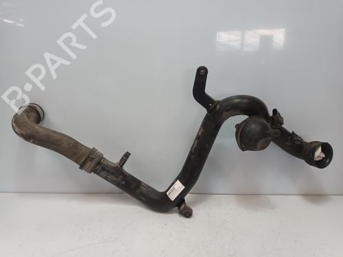 Used Other SEAT ALTEA XL (5P5, 5P8) [2006-2015]  24811933