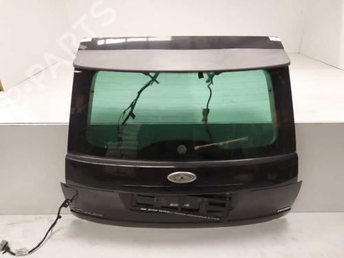 Bakluke CC/Kombi-Kupé FORD FOCUS C-MAX (DM2) [2003-2007]  12755246