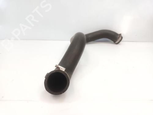 Other OPEL VIVARO A Bus (X83) | BP30737892O1