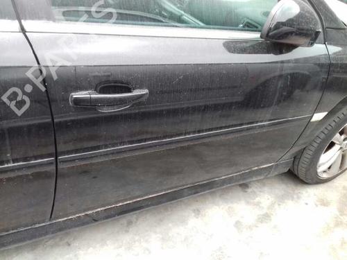 Other OPEL VECTRA C (Z02) 1.9 CDTI (F69) | BP13976294O1 