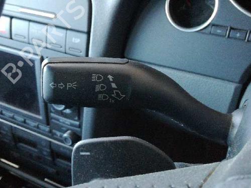 Electronic sensor SEAT EXEO ST (3R5) 2.0 TDI | BP12730431M84 